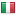 italiawebo.it hosted country